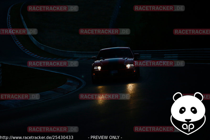 Bild #25430433 - Touristenfahrten Nürburgring Nordschleife (15.10.2023)