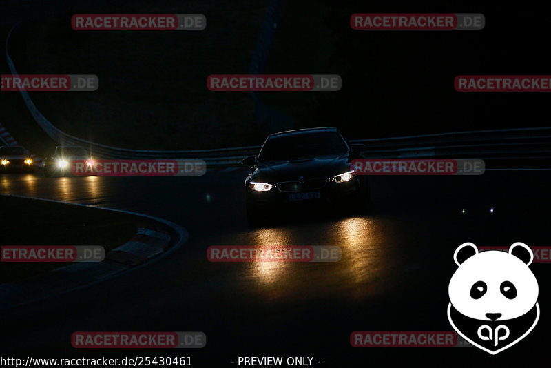 Bild #25430461 - Touristenfahrten Nürburgring Nordschleife (15.10.2023)