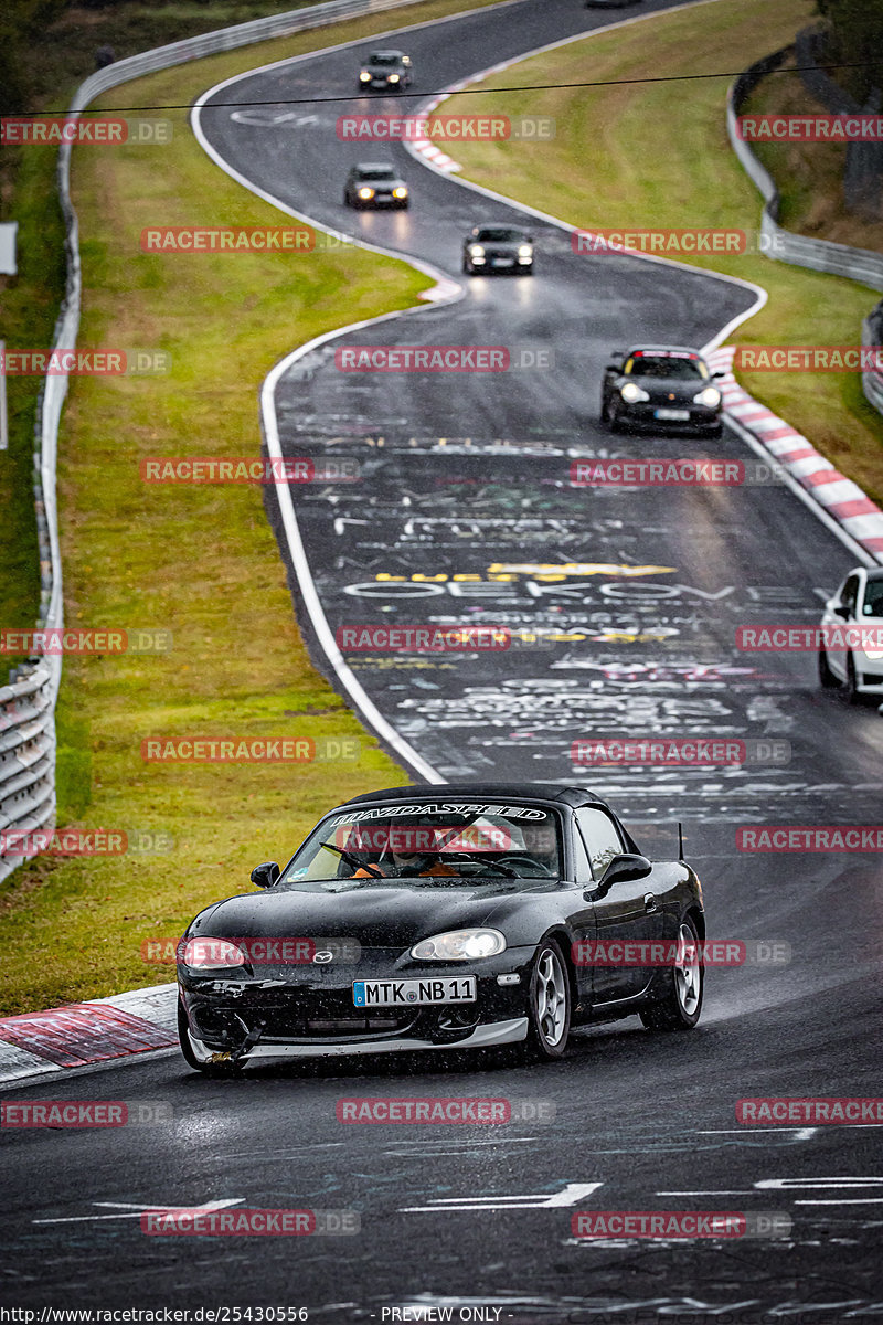 Bild #25430556 - Touristenfahrten Nürburgring Nordschleife (15.10.2023)