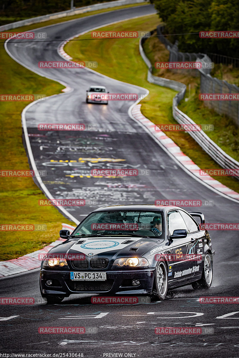 Bild #25430648 - Touristenfahrten Nürburgring Nordschleife (15.10.2023)