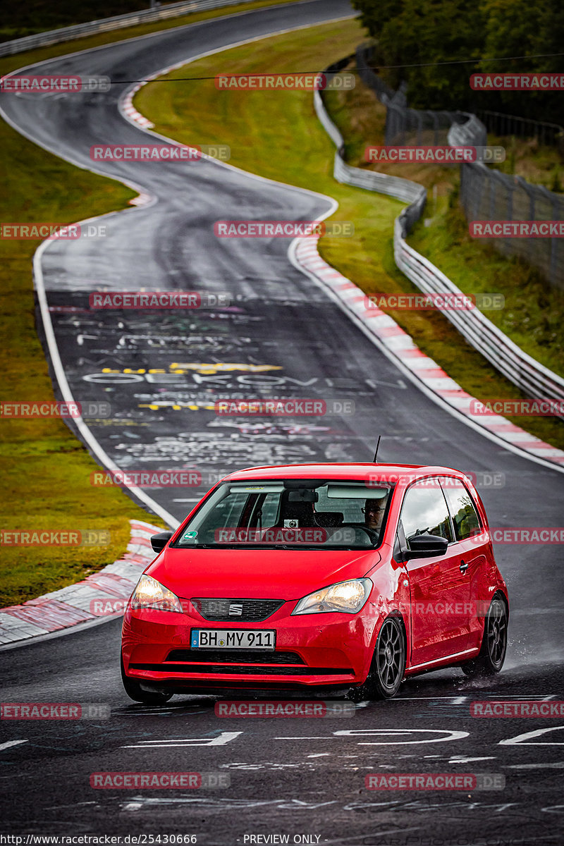 Bild #25430666 - Touristenfahrten Nürburgring Nordschleife (15.10.2023)