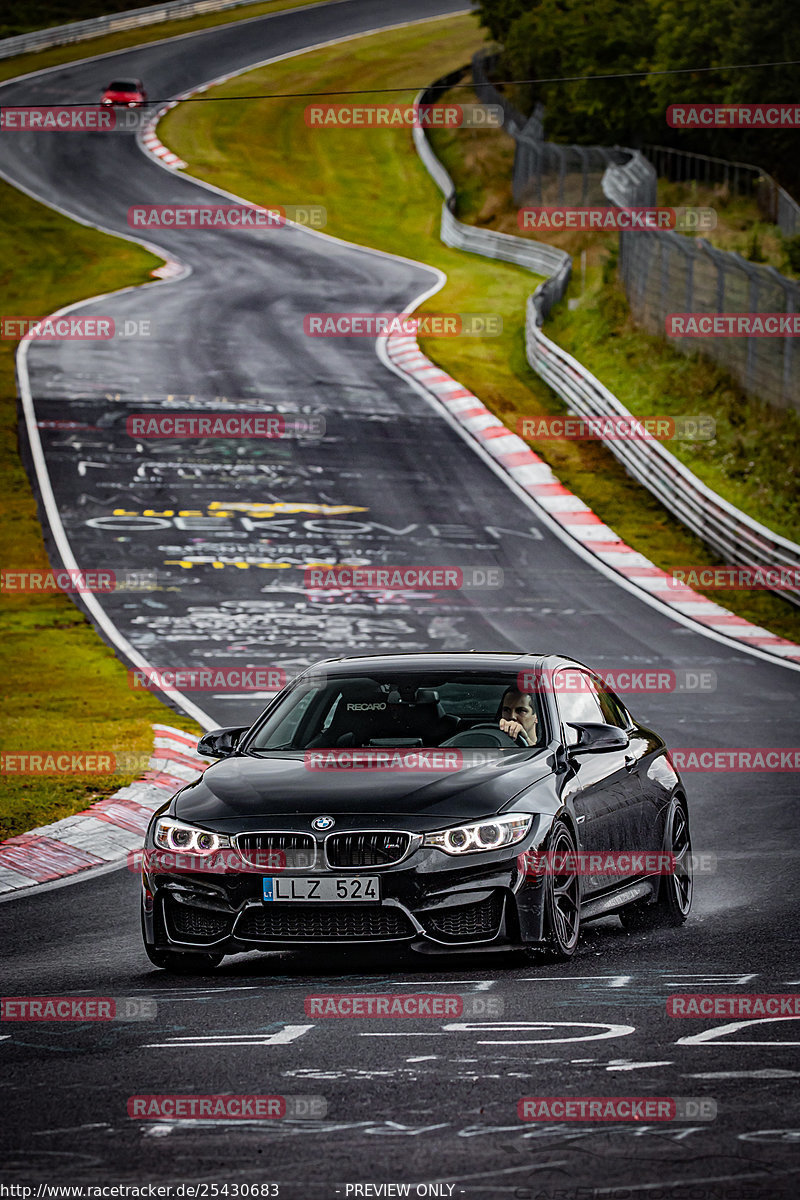 Bild #25430683 - Touristenfahrten Nürburgring Nordschleife (15.10.2023)