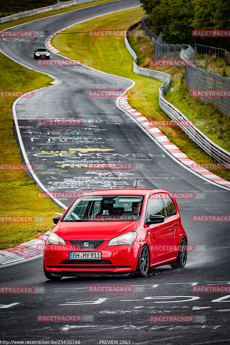 Bild #25430746 - Touristenfahrten Nürburgring Nordschleife (15.10.2023)