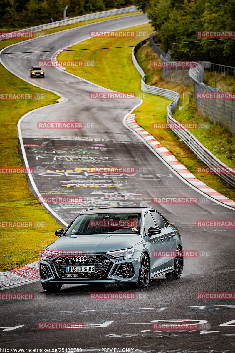 Bild #25430750 - Touristenfahrten Nürburgring Nordschleife (15.10.2023)