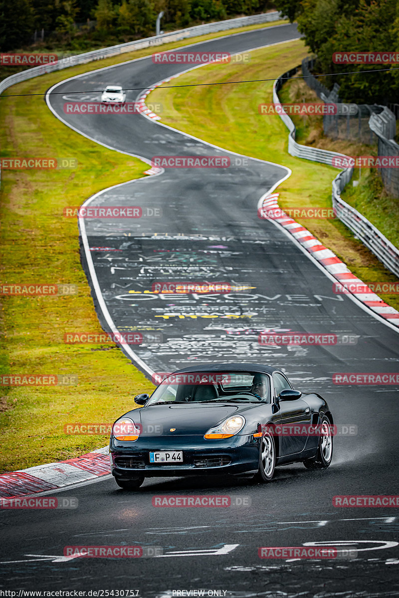 Bild #25430757 - Touristenfahrten Nürburgring Nordschleife (15.10.2023)