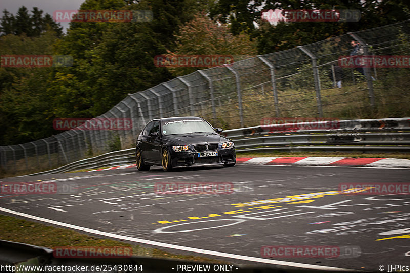 Bild #25430844 - Touristenfahrten Nürburgring Nordschleife (15.10.2023)