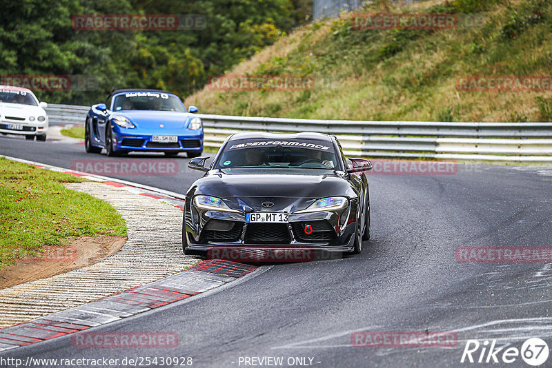 Bild #25430928 - Touristenfahrten Nürburgring Nordschleife (15.10.2023)