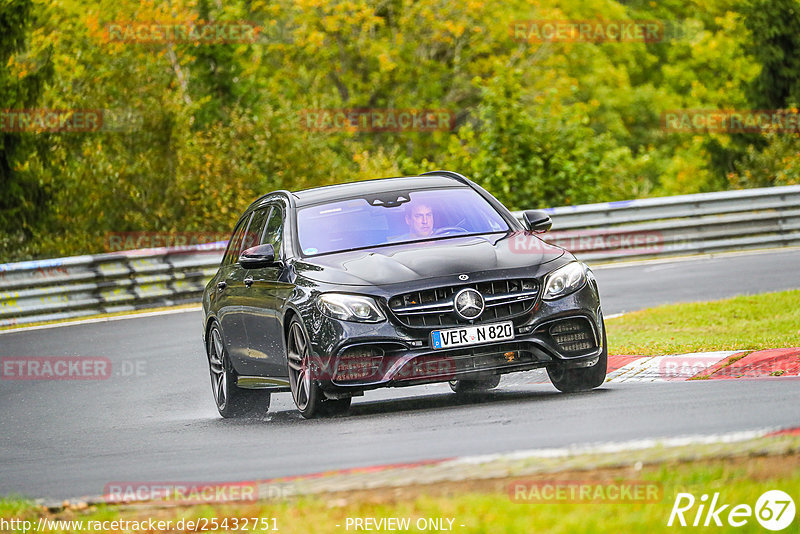 Bild #25432751 - Touristenfahrten Nürburgring Nordschleife (15.10.2023)