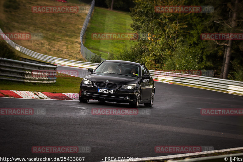 Bild #25433887 - Touristenfahrten Nürburgring Nordschleife (15.10.2023)