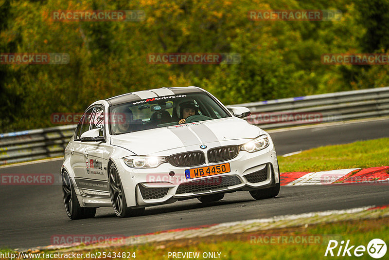 Bild #25434824 - Touristenfahrten Nürburgring Nordschleife (15.10.2023)