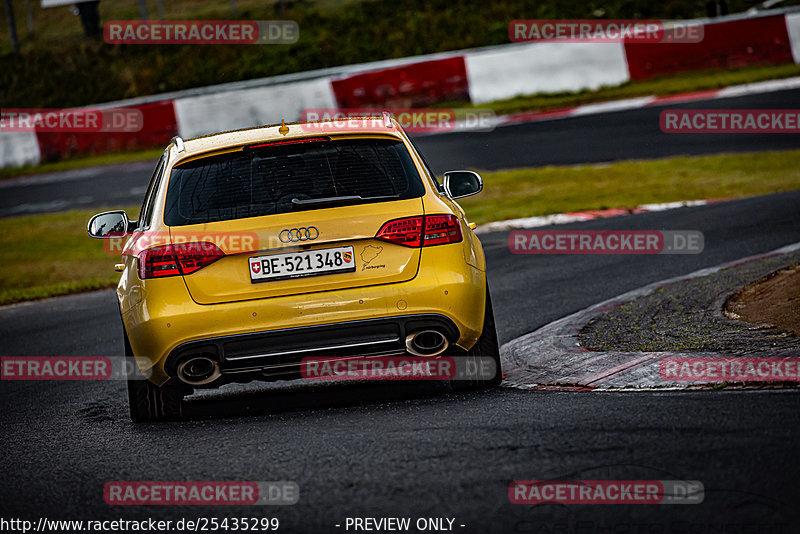 Bild #25435299 - Touristenfahrten Nürburgring Nordschleife (15.10.2023)