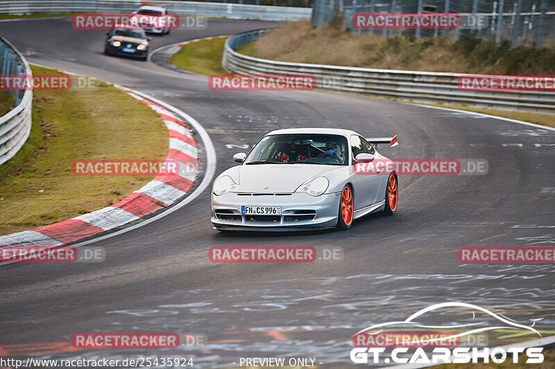 Bild #25435924 - Touristenfahrten Nürburgring Nordschleife (15.10.2023)