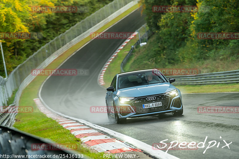 Bild #25436133 - Touristenfahrten Nürburgring Nordschleife (15.10.2023)