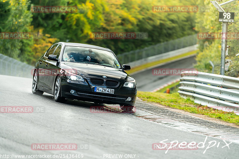 Bild #25436469 - Touristenfahrten Nürburgring Nordschleife (15.10.2023)