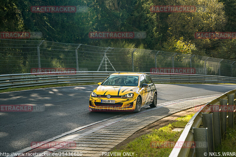 Bild #25436600 - Touristenfahrten Nürburgring Nordschleife (15.10.2023)