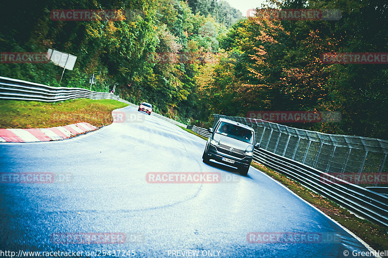 Bild #25437245 - Touristenfahrten Nürburgring Nordschleife (15.10.2023)