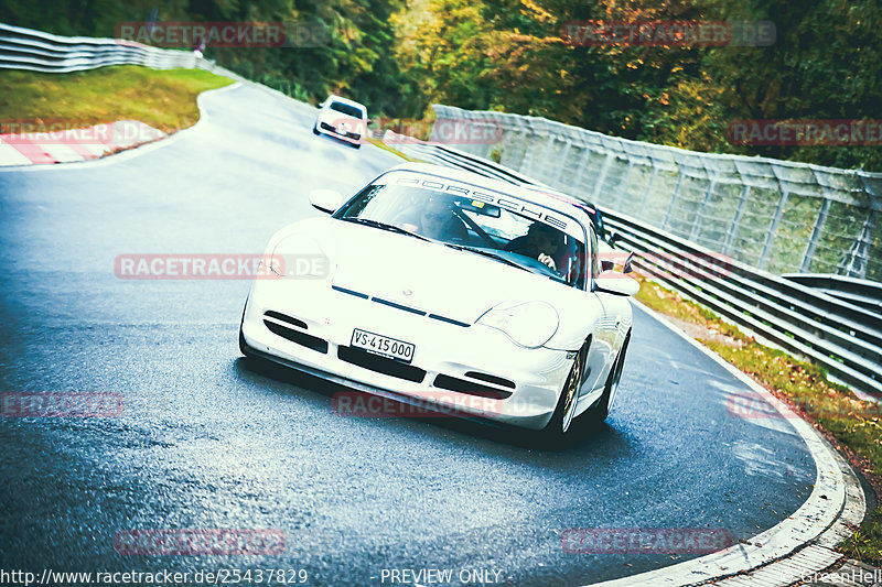 Bild #25437829 - Touristenfahrten Nürburgring Nordschleife (15.10.2023)