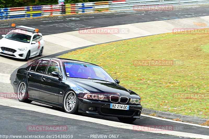 Bild #25438059 - Touristenfahrten Nürburgring Nordschleife (15.10.2023)