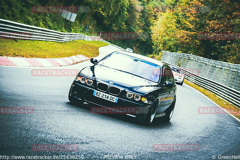 Bild #25438250 - Touristenfahrten Nürburgring Nordschleife (15.10.2023)