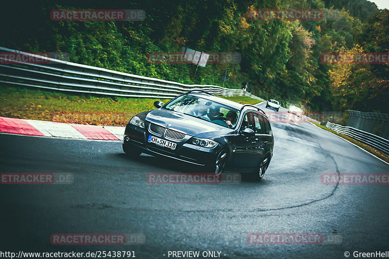 Bild #25438791 - Touristenfahrten Nürburgring Nordschleife (15.10.2023)