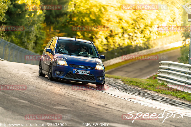 Bild #25438900 - Touristenfahrten Nürburgring Nordschleife (15.10.2023)