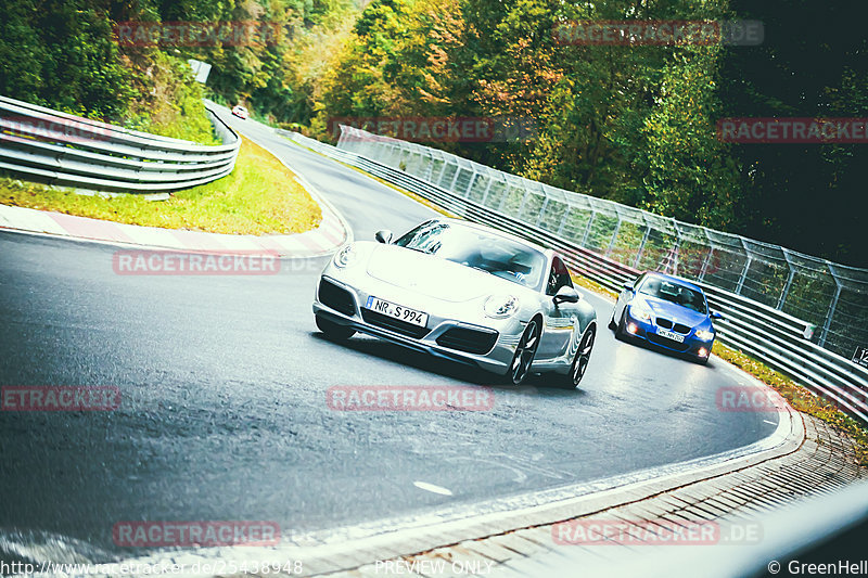 Bild #25438948 - Touristenfahrten Nürburgring Nordschleife (15.10.2023)