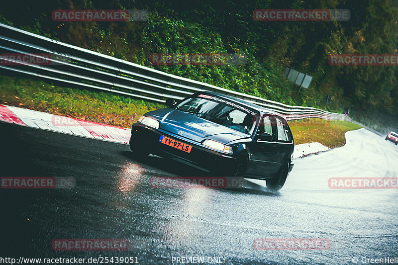 Bild #25439051 - Touristenfahrten Nürburgring Nordschleife (15.10.2023)