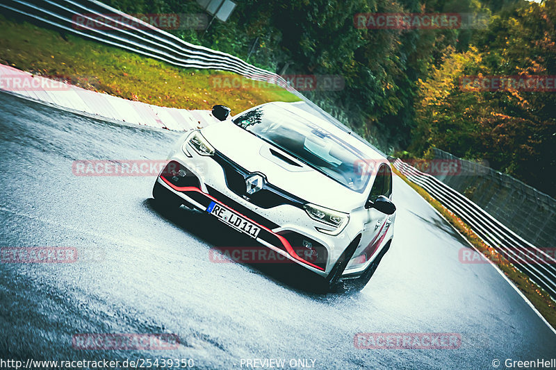 Bild #25439350 - Touristenfahrten Nürburgring Nordschleife (15.10.2023)