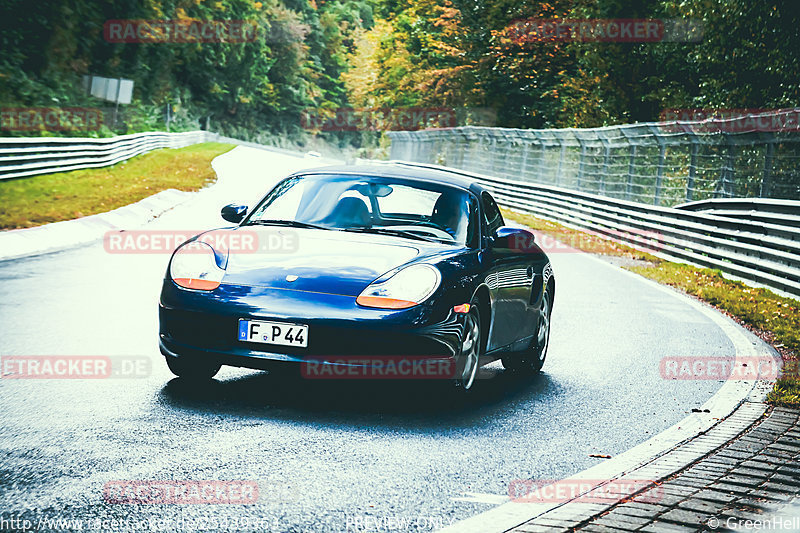 Bild #25439363 - Touristenfahrten Nürburgring Nordschleife (15.10.2023)