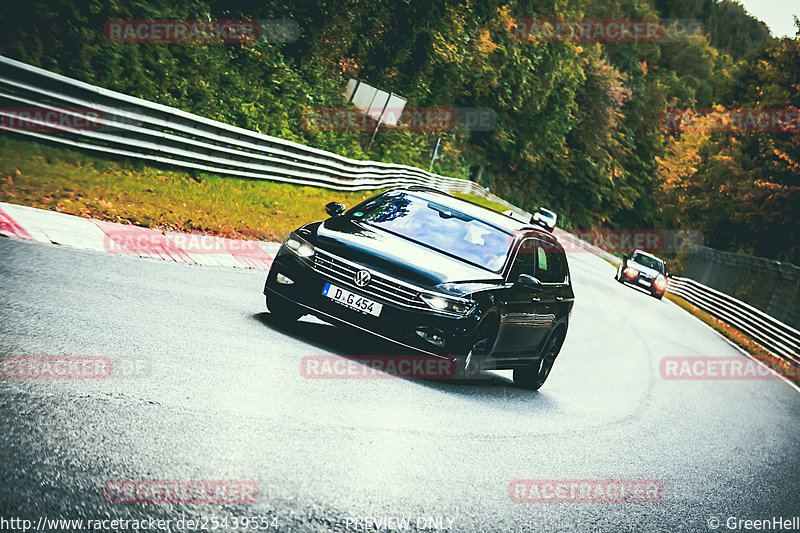 Bild #25439554 - Touristenfahrten Nürburgring Nordschleife (15.10.2023)