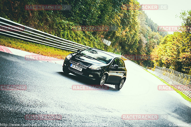 Bild #25439605 - Touristenfahrten Nürburgring Nordschleife (15.10.2023)