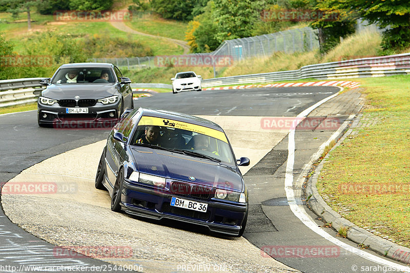 Bild #25440006 - Touristenfahrten Nürburgring Nordschleife (15.10.2023)