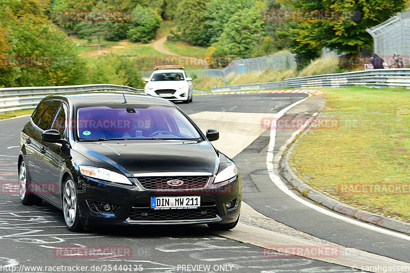 Bild #25440125 - Touristenfahrten Nürburgring Nordschleife (15.10.2023)