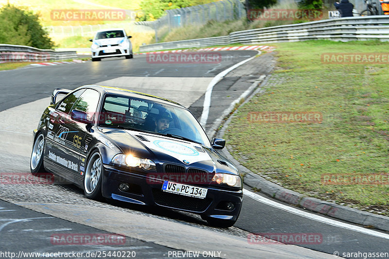 Bild #25440220 - Touristenfahrten Nürburgring Nordschleife (15.10.2023)