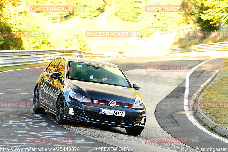 Bild #25440376 - Touristenfahrten Nürburgring Nordschleife (15.10.2023)