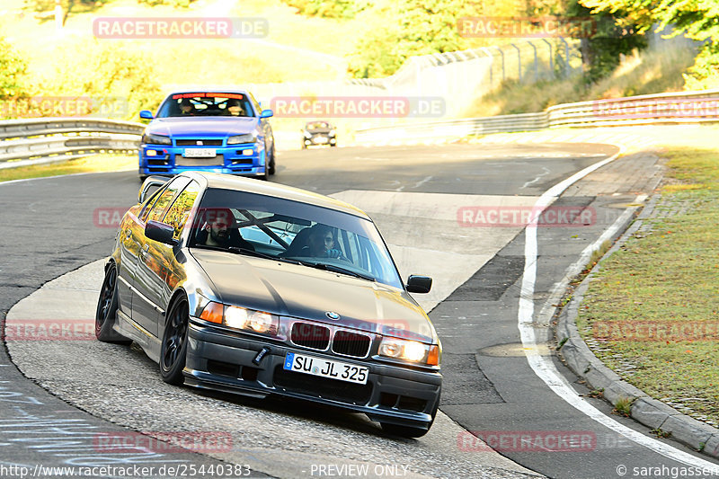 Bild #25440383 - Touristenfahrten Nürburgring Nordschleife (15.10.2023)