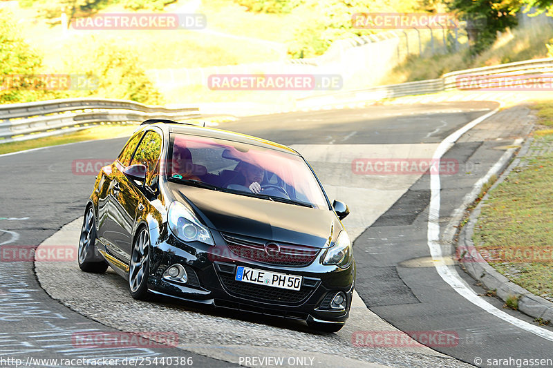 Bild #25440386 - Touristenfahrten Nürburgring Nordschleife (15.10.2023)