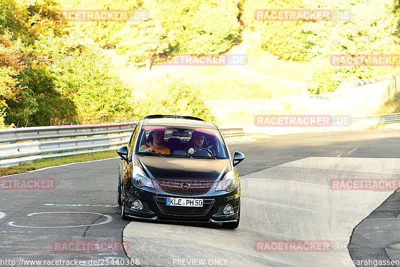 Bild #25440388 - Touristenfahrten Nürburgring Nordschleife (15.10.2023)