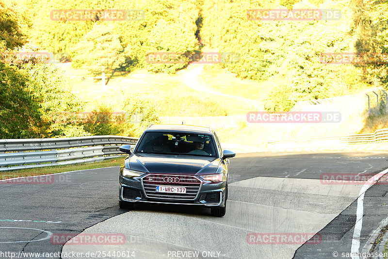 Bild #25440614 - Touristenfahrten Nürburgring Nordschleife (15.10.2023)