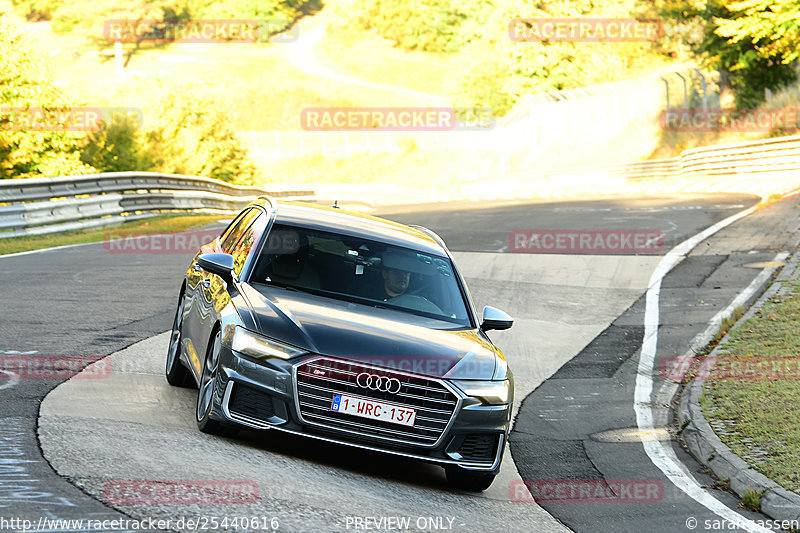 Bild #25440616 - Touristenfahrten Nürburgring Nordschleife (15.10.2023)