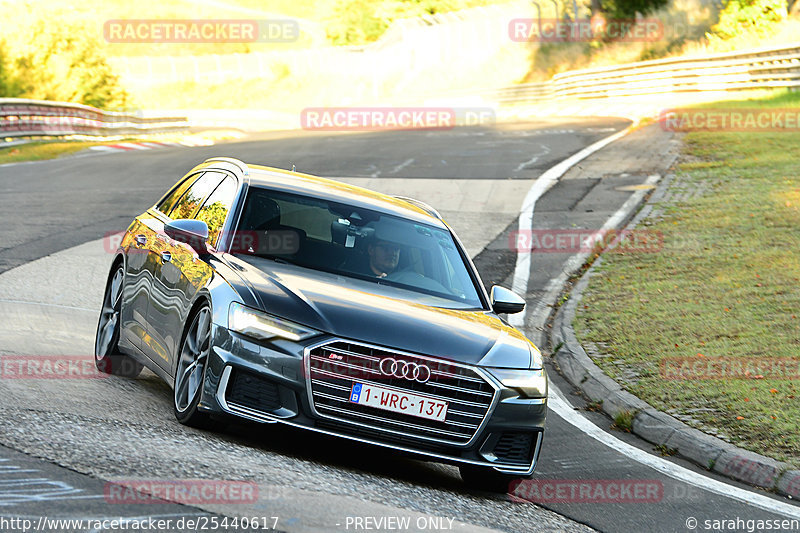 Bild #25440617 - Touristenfahrten Nürburgring Nordschleife (15.10.2023)