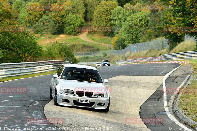 Bild #25440701 - Touristenfahrten Nürburgring Nordschleife (15.10.2023)