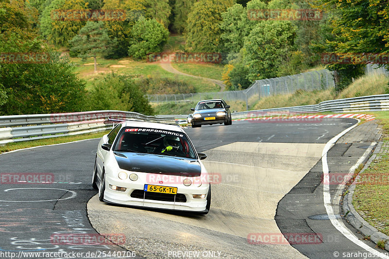 Bild #25440706 - Touristenfahrten Nürburgring Nordschleife (15.10.2023)