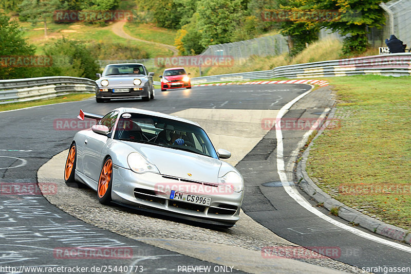 Bild #25440773 - Touristenfahrten Nürburgring Nordschleife (15.10.2023)