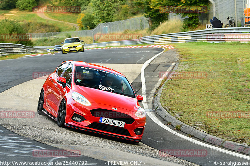 Bild #25440799 - Touristenfahrten Nürburgring Nordschleife (15.10.2023)