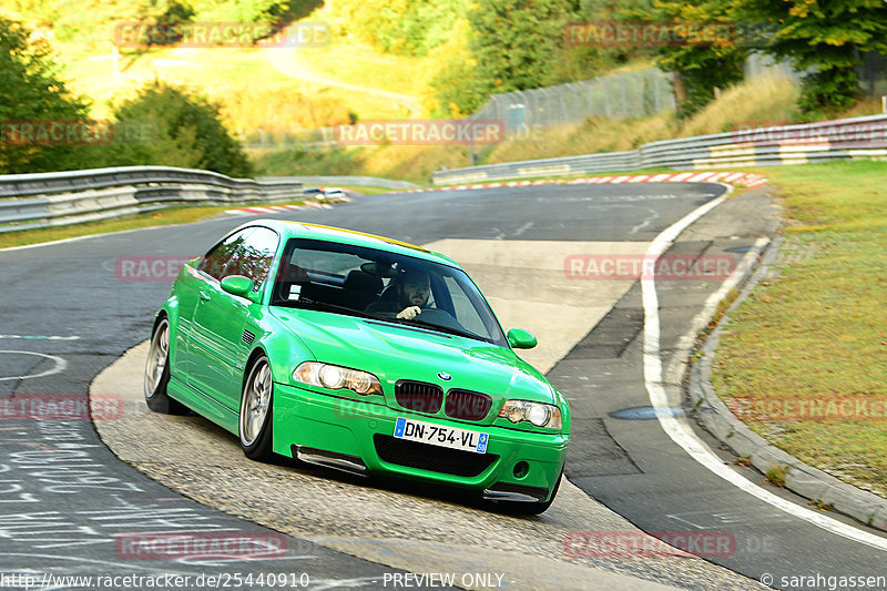 Bild #25440910 - Touristenfahrten Nürburgring Nordschleife (15.10.2023)