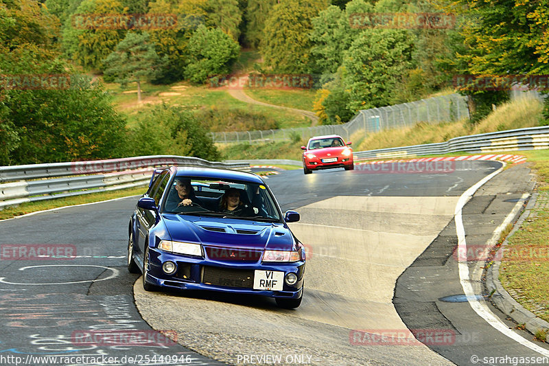 Bild #25440946 - Touristenfahrten Nürburgring Nordschleife (15.10.2023)