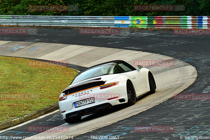 Bild #25440974 - Touristenfahrten Nürburgring Nordschleife (15.10.2023)