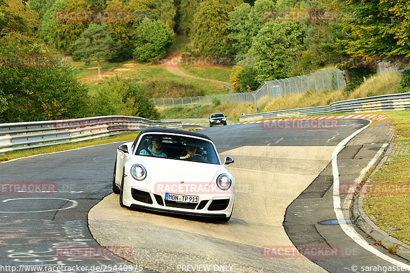 Bild #25440975 - Touristenfahrten Nürburgring Nordschleife (15.10.2023)