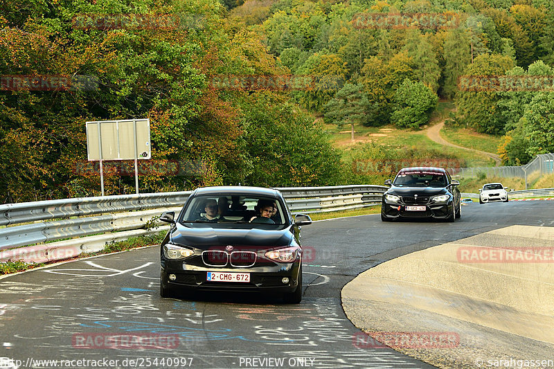 Bild #25440997 - Touristenfahrten Nürburgring Nordschleife (15.10.2023)